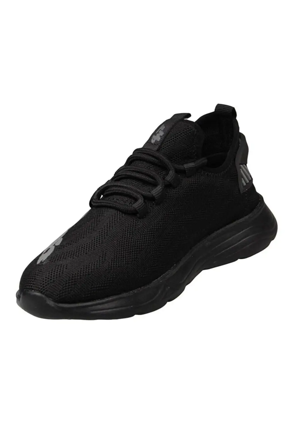 Mp 221-2506 Kadın Sports Casual Ayakkabı