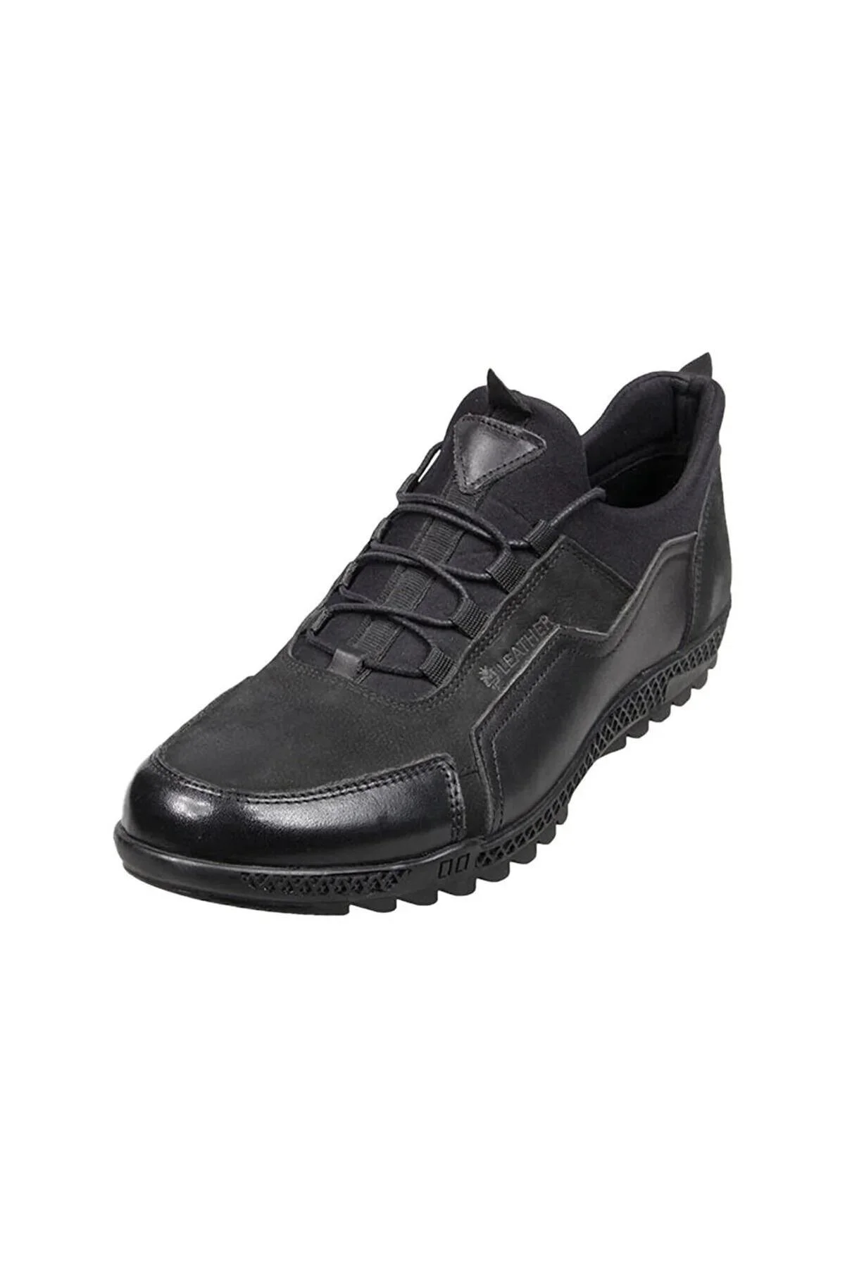 Mp 222-4806 Erkek Casual Ayakkabı