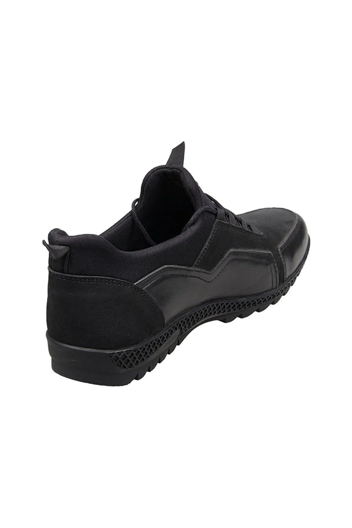 Mp 222-4806 Erkek Casual Ayakkabı