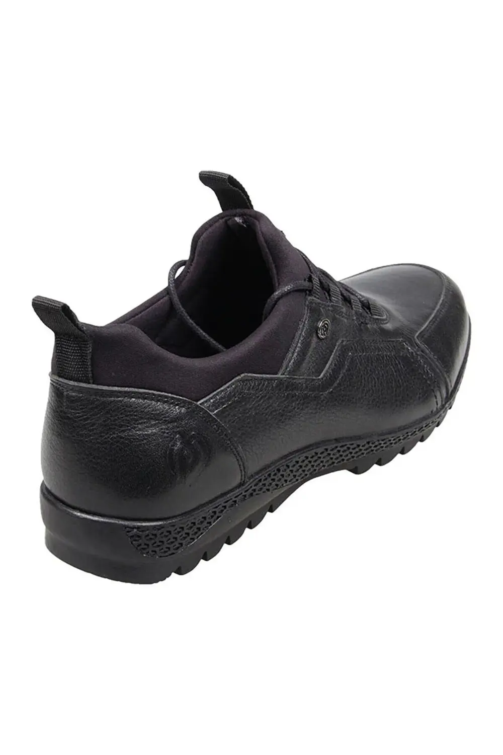 Mp 222-4806 Erkek Casual Ayakkabı