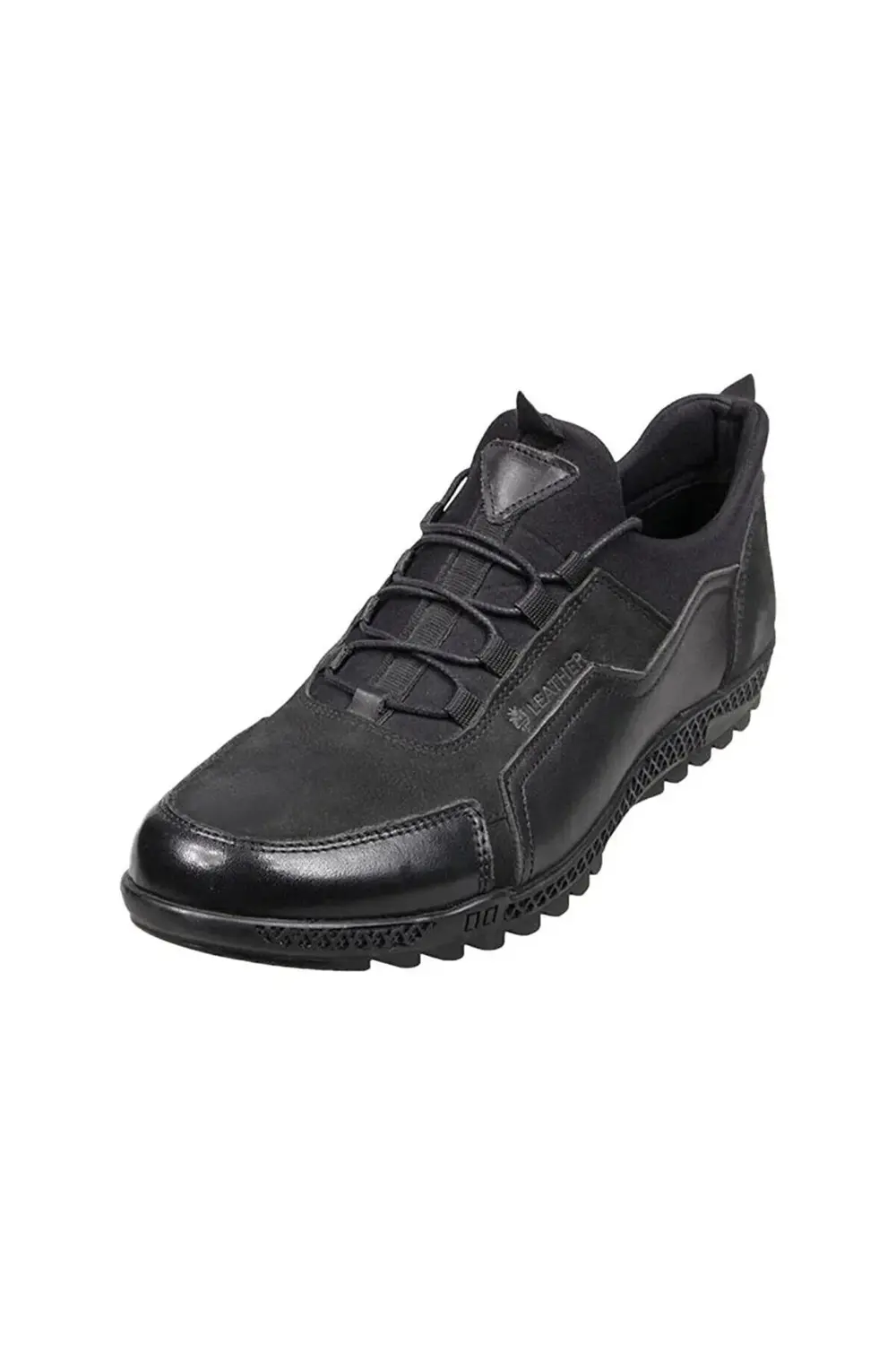 Mp 222-4806 Erkek Casual Ayakkabı