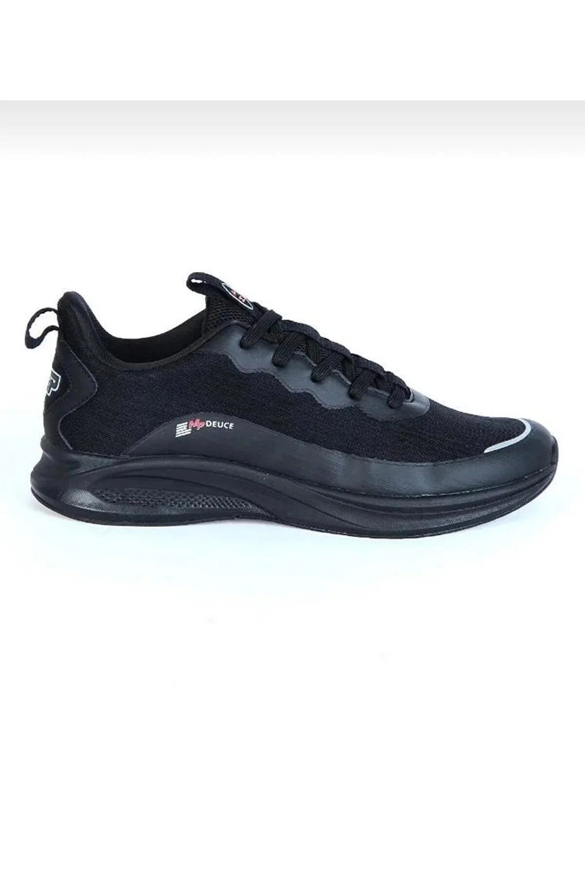 Mp 231-1011 Sports Casual Ayakkabı