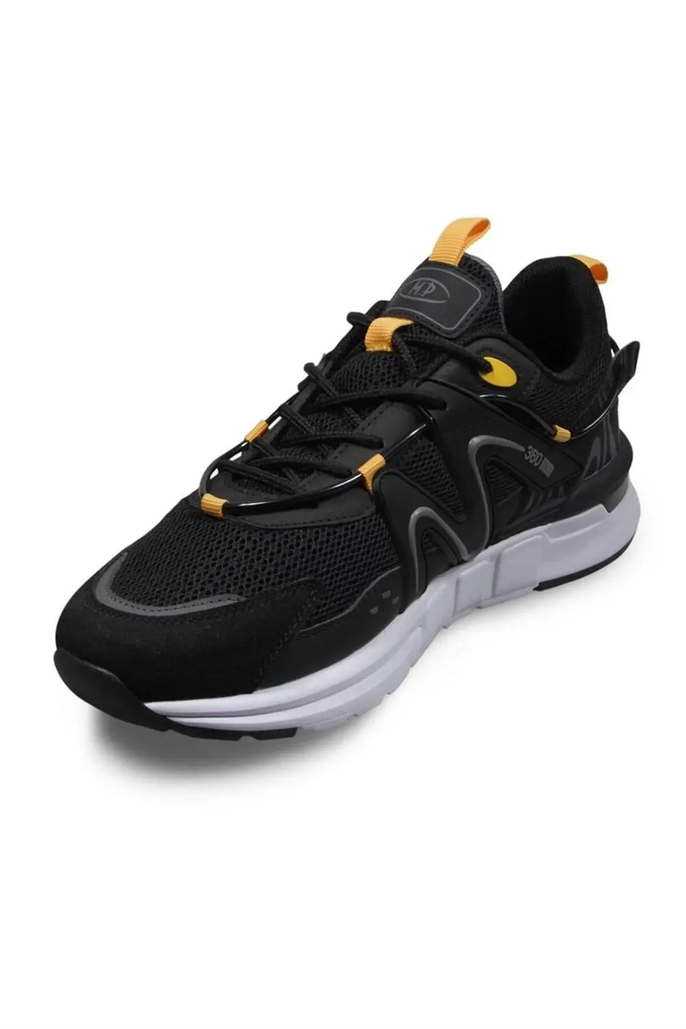 Mp 231-1020mr Erkek Sports Casual