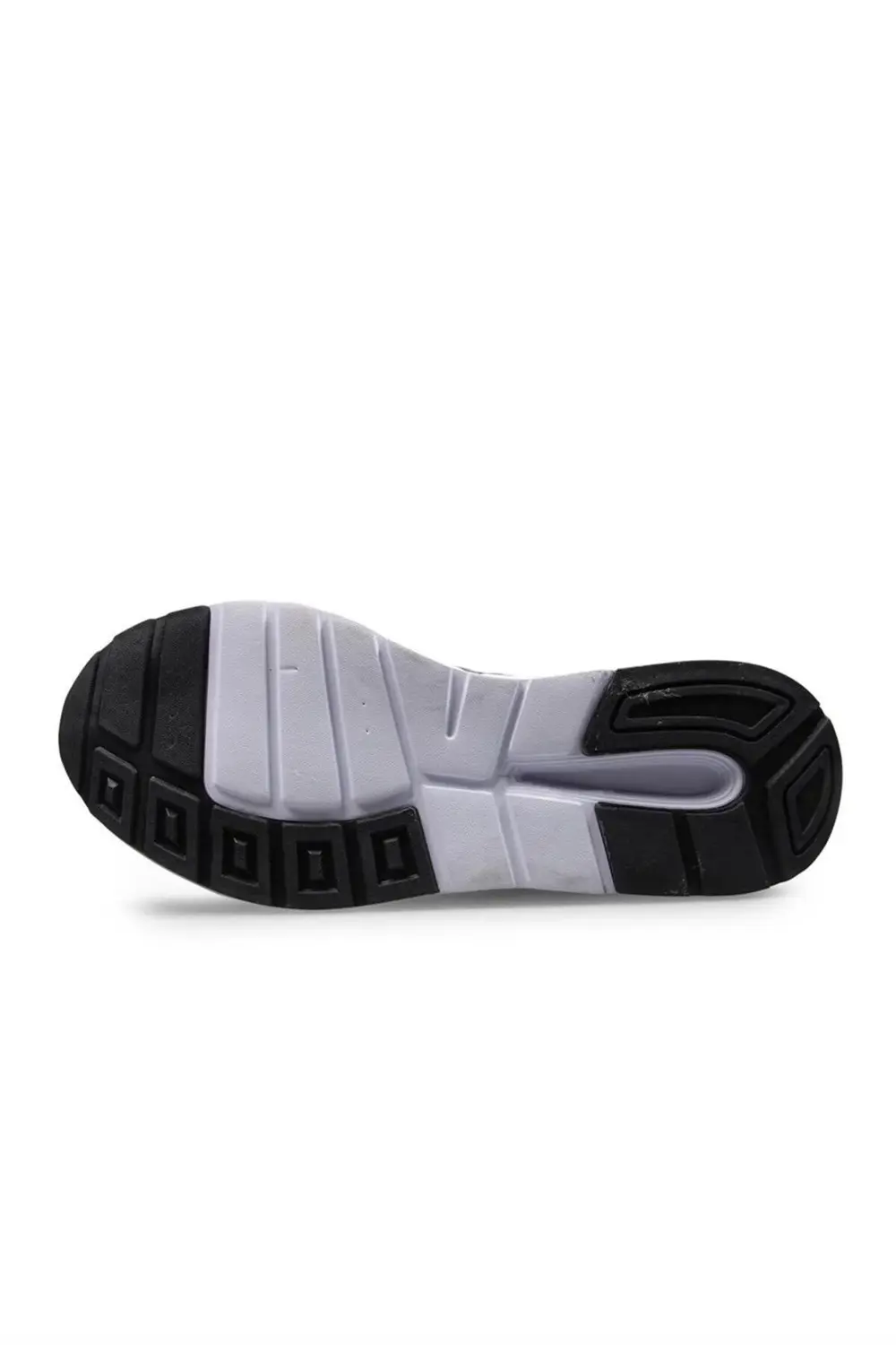 Mp 231-1020mr Erkek Sports Casual