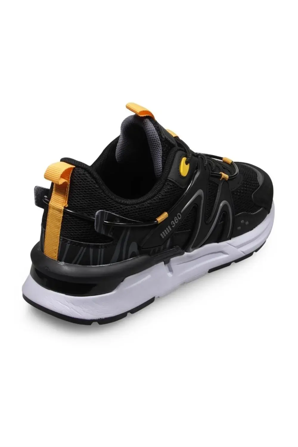 Mp 231-1020mr Erkek Sports Casual