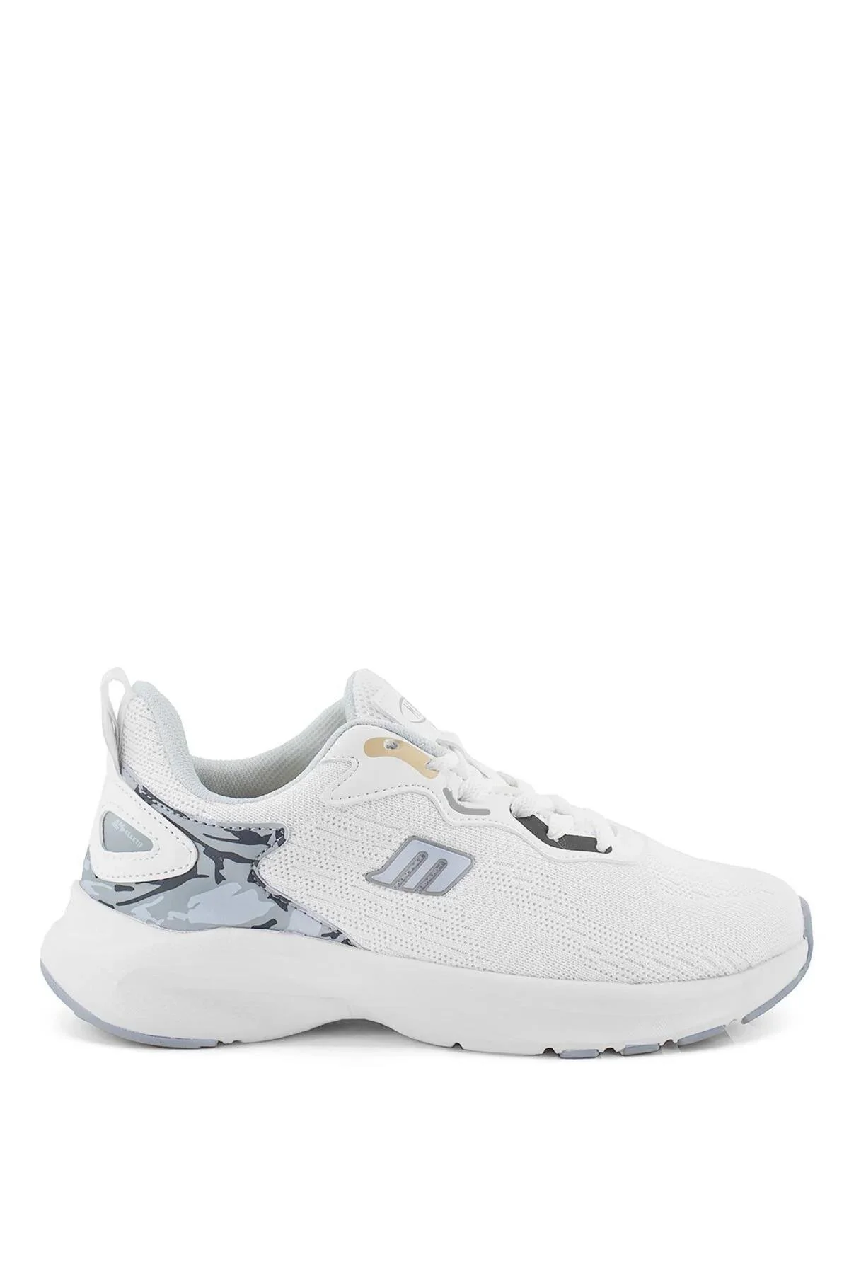 Mp 231-1098 Kadın Sports Casual Ayakkabı