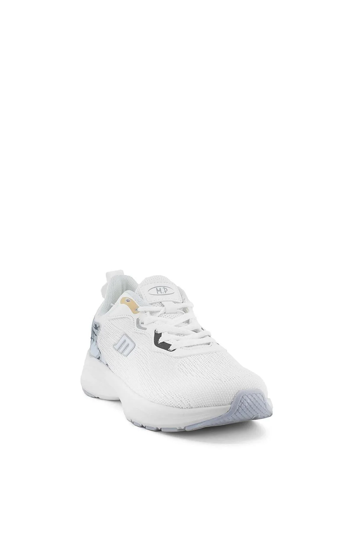 Mp 231-1098 Kadın Sports Casual Ayakkabı