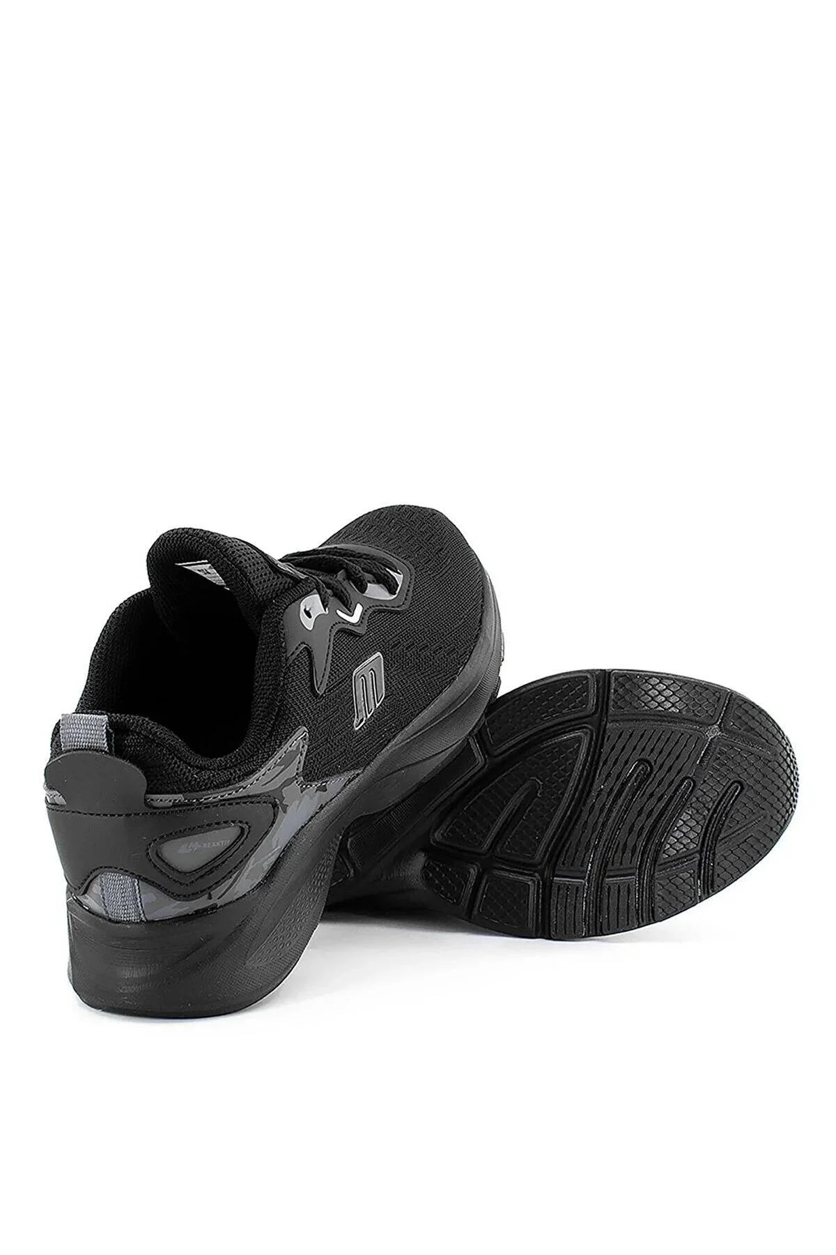 Mp 231-1098 Kadın Sports Casual Ayakkabı