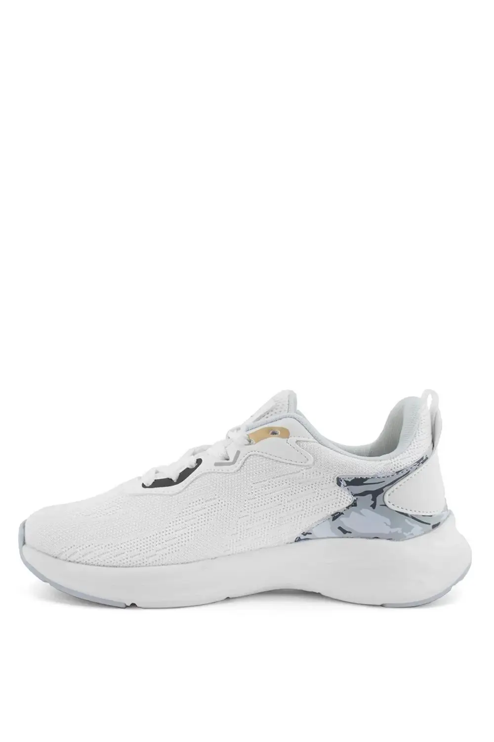 Mp 231-1098 Kadın Sports Casual Ayakkabı