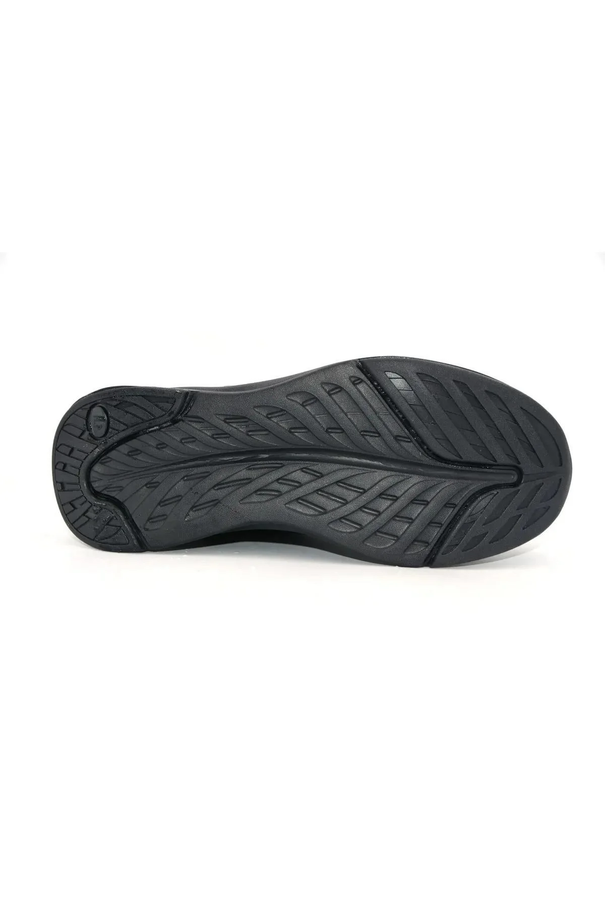 Mp 231-1106 Sports Casual Ayakkabı