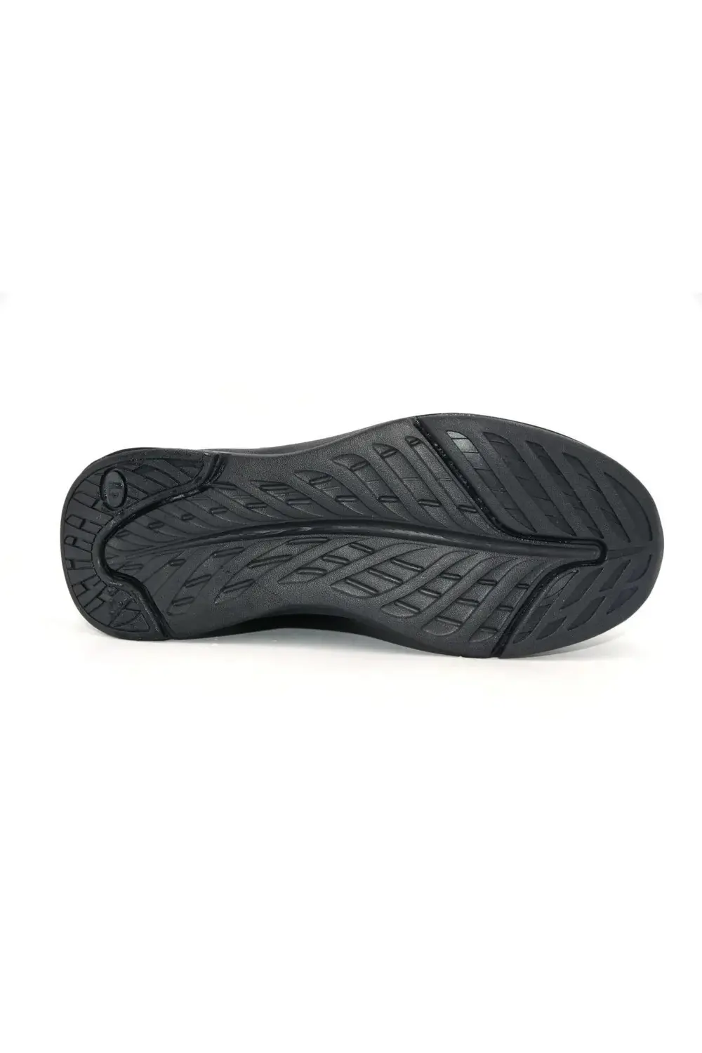 Mp 231-1106 Sports Casual Ayakkabı