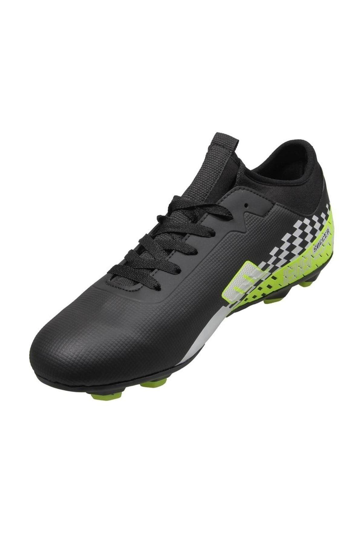 Mp One Mp 231-1139 Erkek Krampon