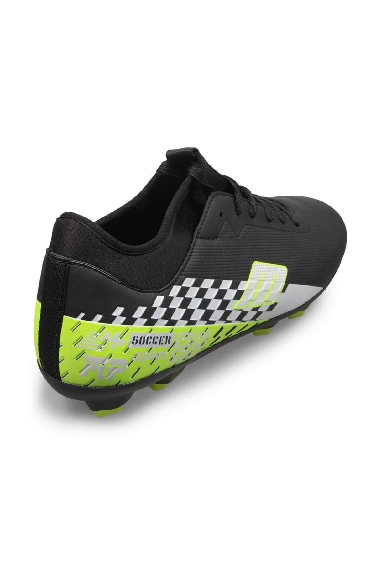 Mp One Mp 231-1139 Erkek Krampon