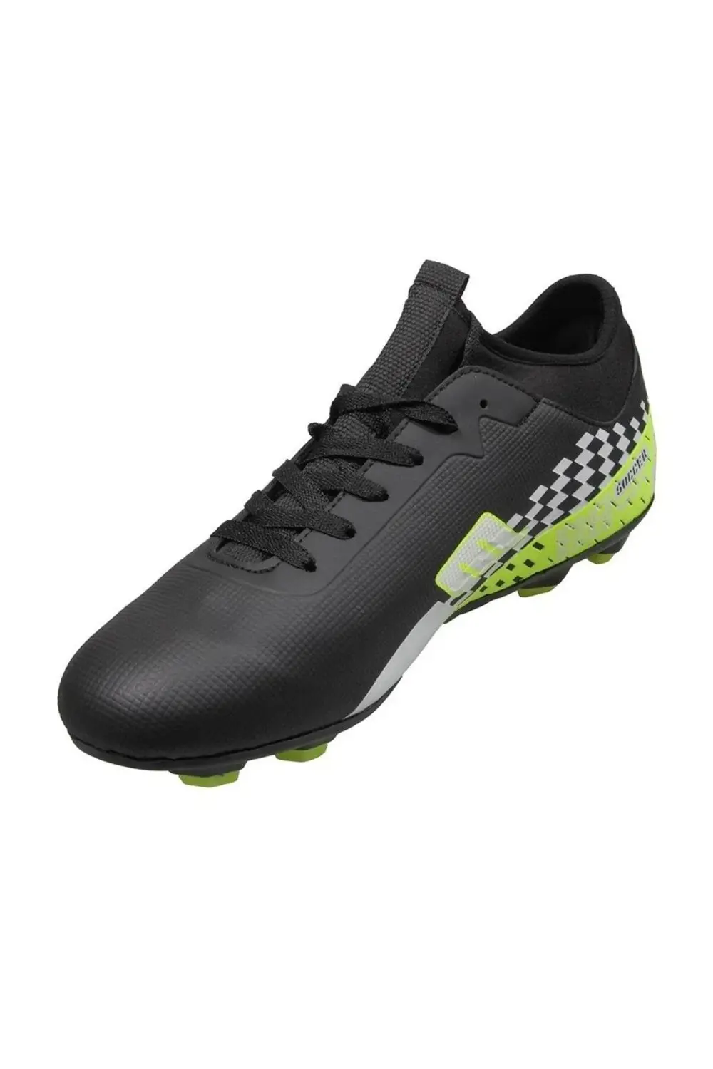 Mp 231-1139 Erkek Krampon