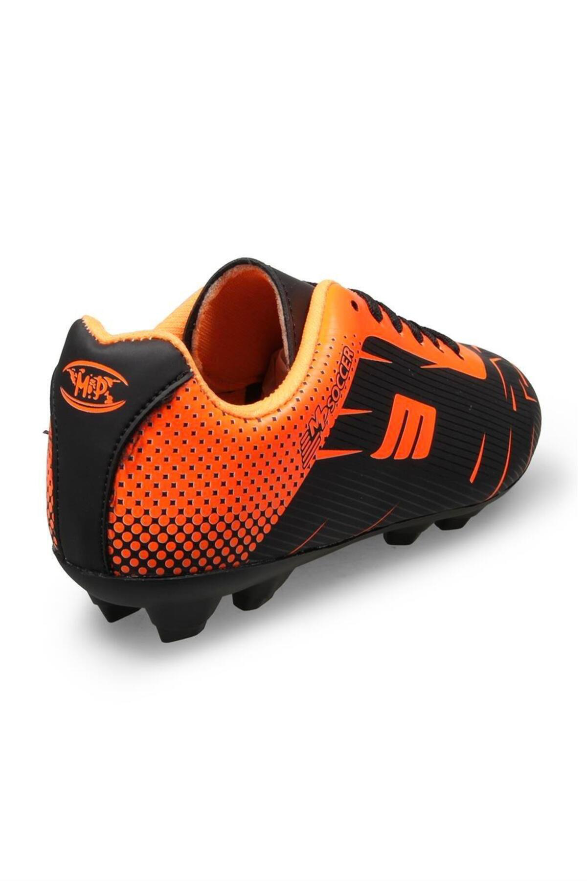 M.P. Mp 231-1145 Filet Krampon Ayakkabı