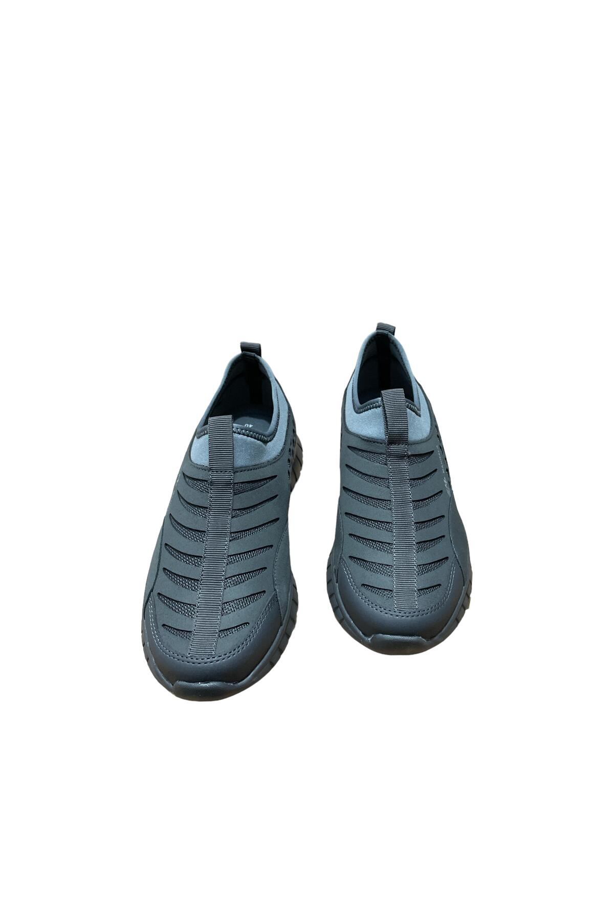 M.P. M.P 231-7350 Erkek Aqua(40-43)