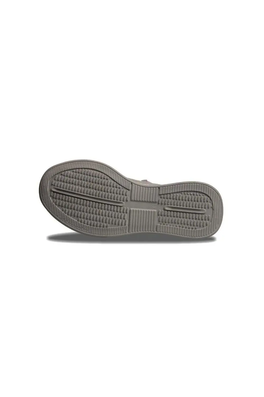 Mp 241-1502 Erkek Sports Casual Ayakkabı