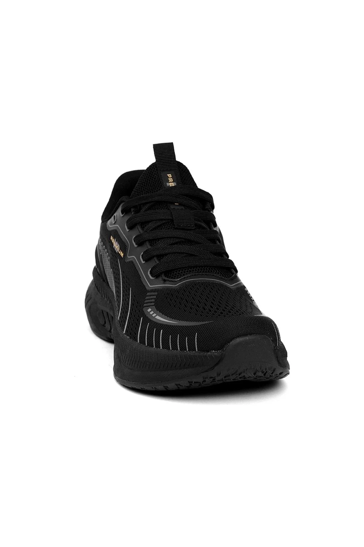 M.p 241-1615mi Ortopedik Comfort Taban Erkek Spor Ayakkabı