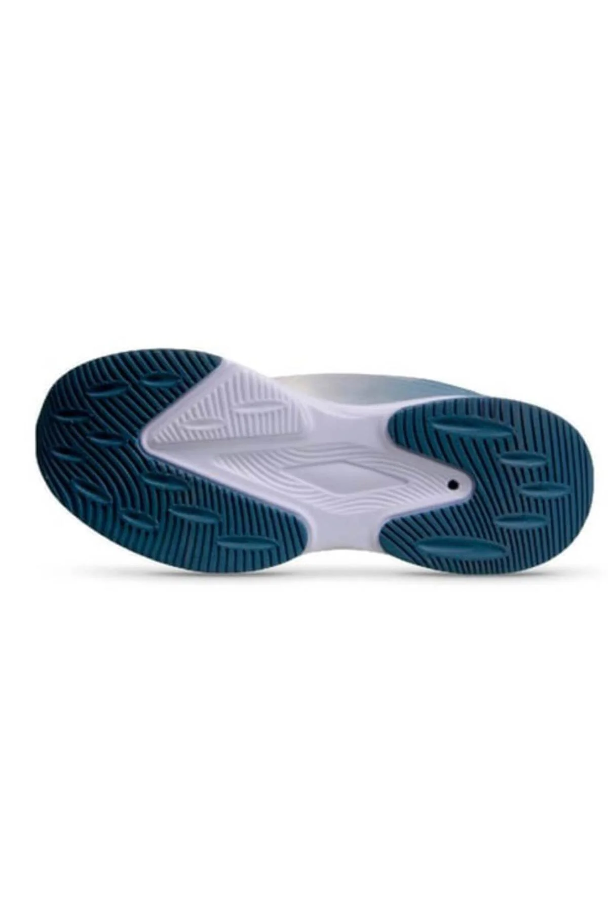 Mp 241-1626 Beyaz Mavi Unisex Bağcıklı Yürüyüş Ayakkabısı Mp 241-1626 Beyaz Mavi Unisex Bağcıklı Yürüyüş Ayakkabısı