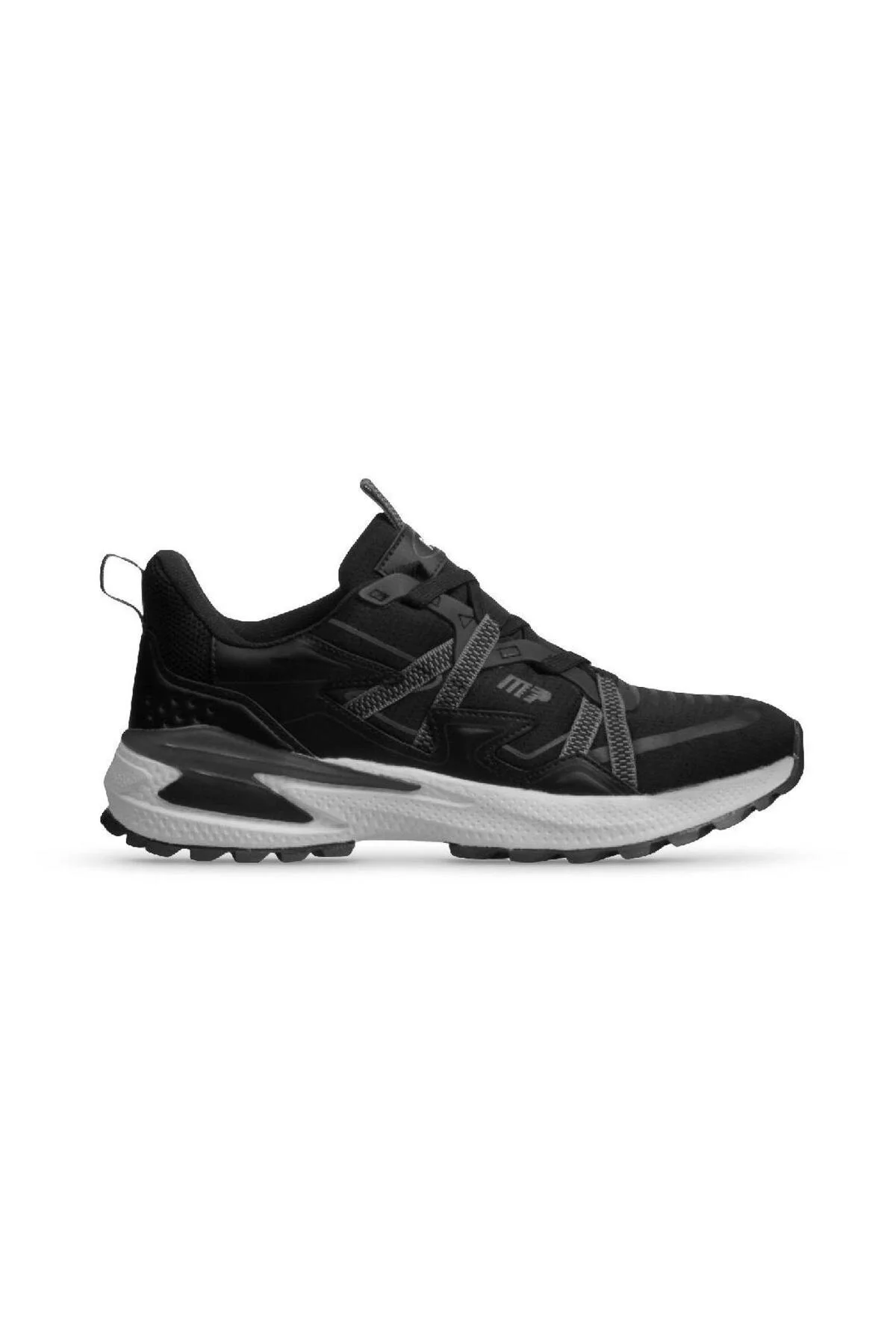 Mp 241-1642 Erkek Sports Casual Ayakkabı