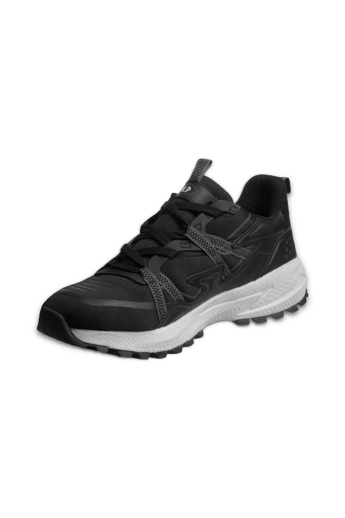 Mp 241-1642 Erkek Sports Casual Ayakkabı