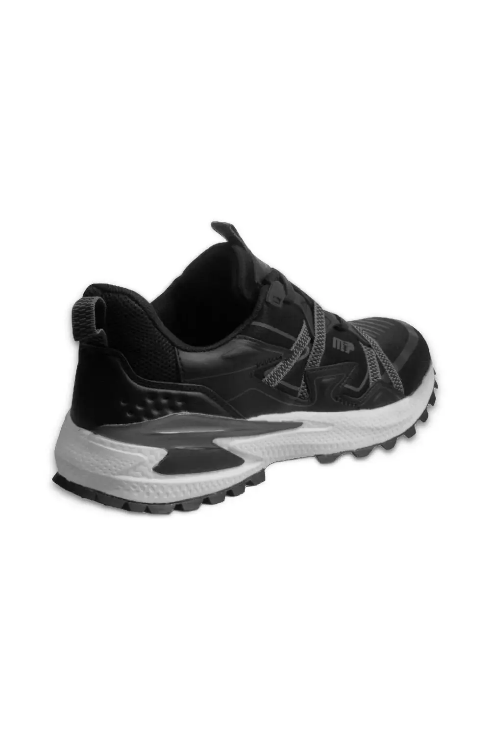 Mp 241-1642 Erkek Sports Casual Ayakkabı