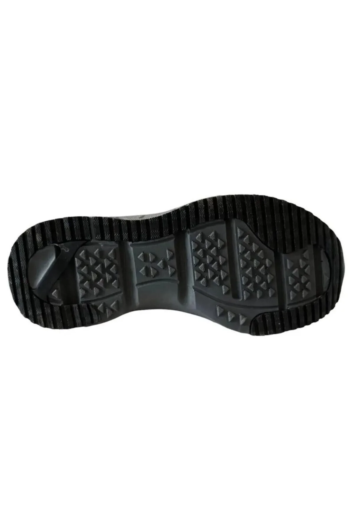 MP 241-2559, Siyah Erkek Aqua Spor Ayakkabı MP 241-2559, Siyah Erkek Aqua Spor Ayakkabı