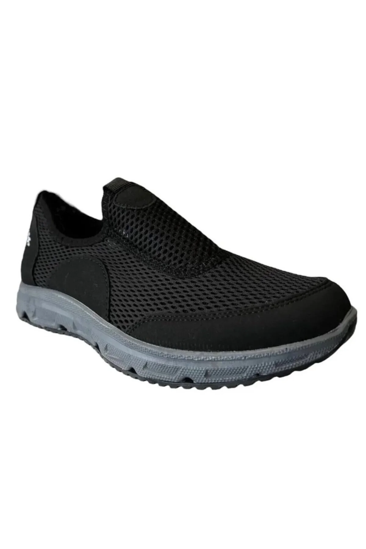 MP 241-2559, Siyah Erkek Aqua Spor Ayakkabı MP 241-2559, Siyah Erkek Aqua Spor Ayakkabı