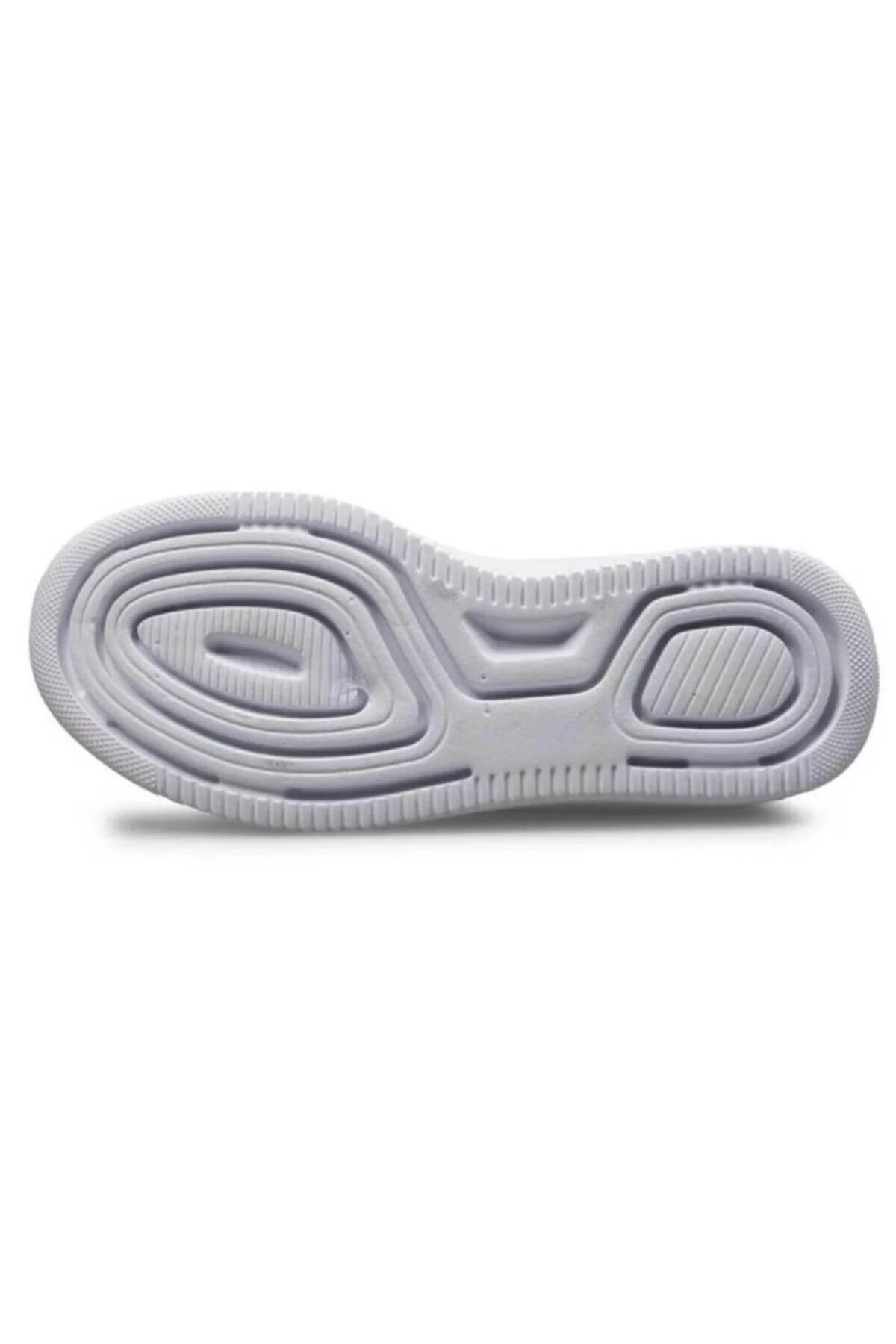 Mp 242-1082 Beyaz Erkek Bağcıklı Spor Ayakkabı Mp 242-1082 Beyaz Erkek Bağcıklı Spor Ayakkabı