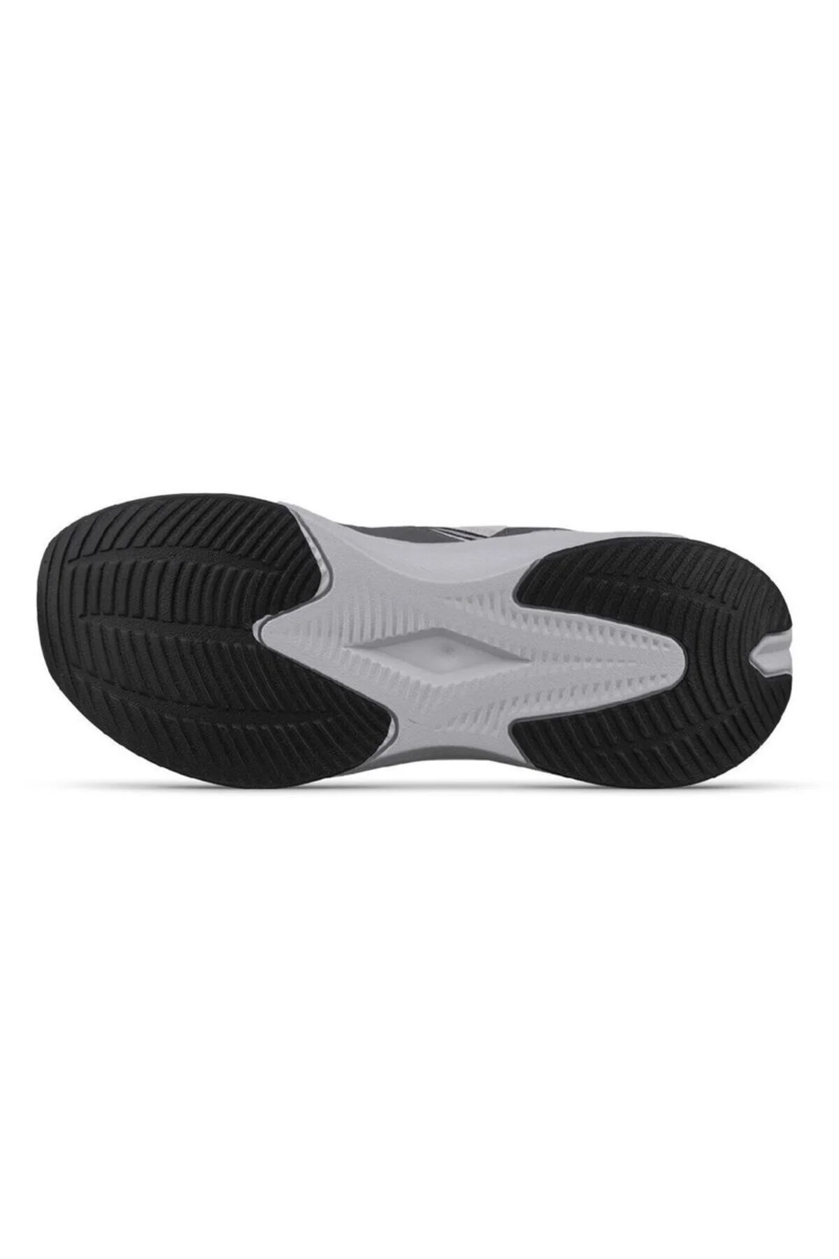 Mp 242-2036 Siyah Unisex Bağcıklı Spor Ayakkabı Mp 242-2036 Siyah Unisex Bağcıklı Spor Ayakkabı