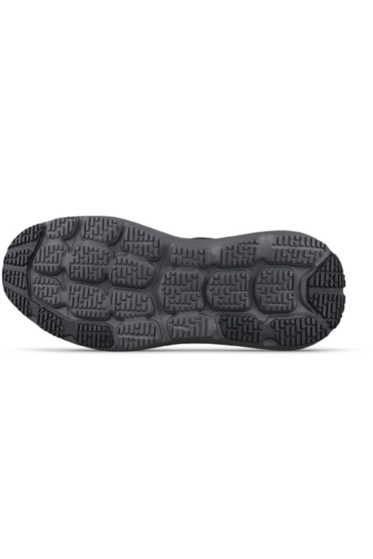 Mp 242-2048 Gri Günlük Yürüyüş Erkek Spor Ayakkabı Mp 242-2048 Gri Günlük Yürüyüş Erkek Spor Ayakkabı