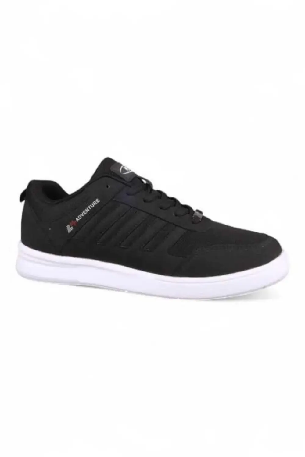 MP 251-1063 MP ERKEK SPORTS CASUAL(40-43) AYAKKABI