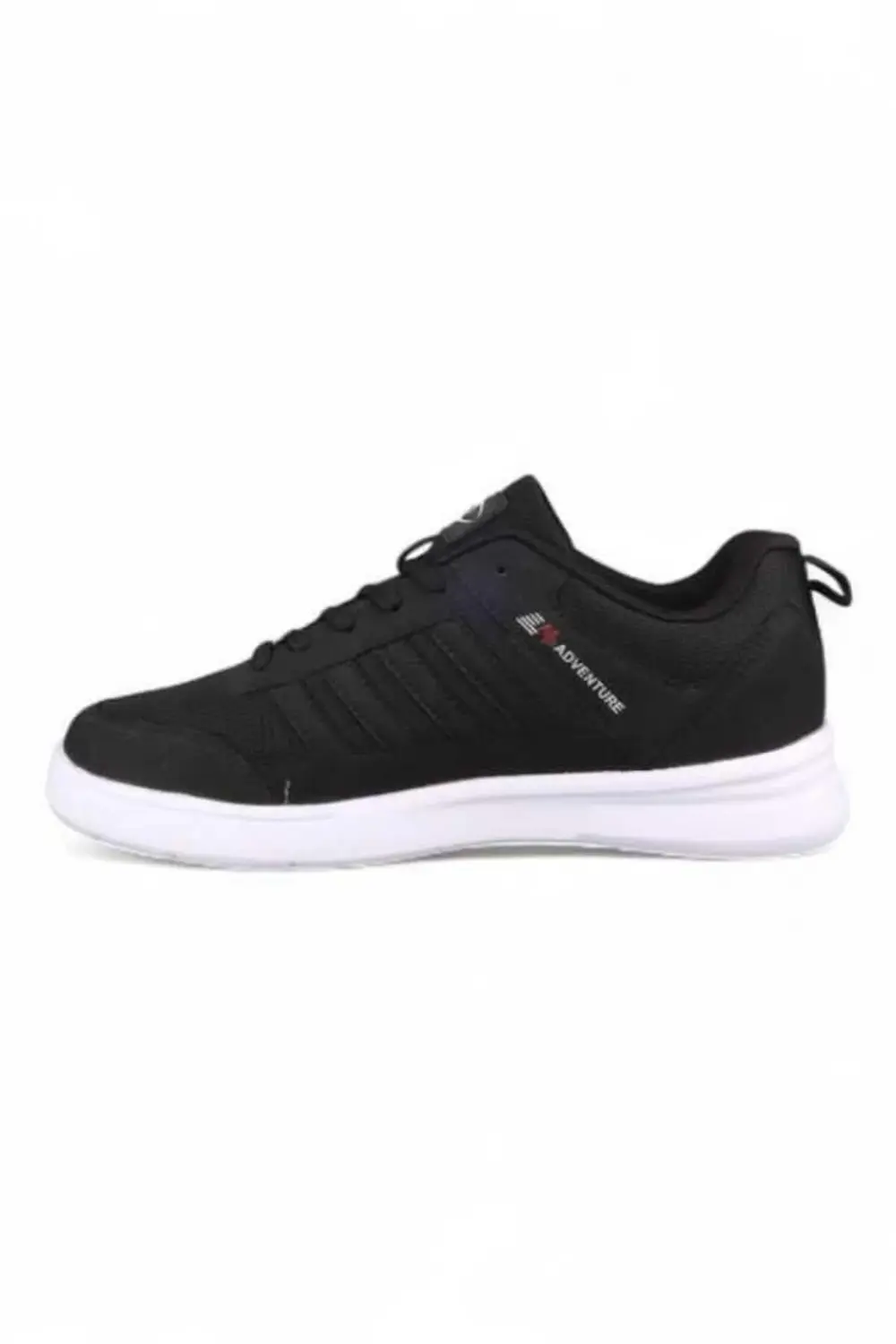 MP 251-1063 MP ERKEK SPORTS CASUAL(40-43) AYAKKABI