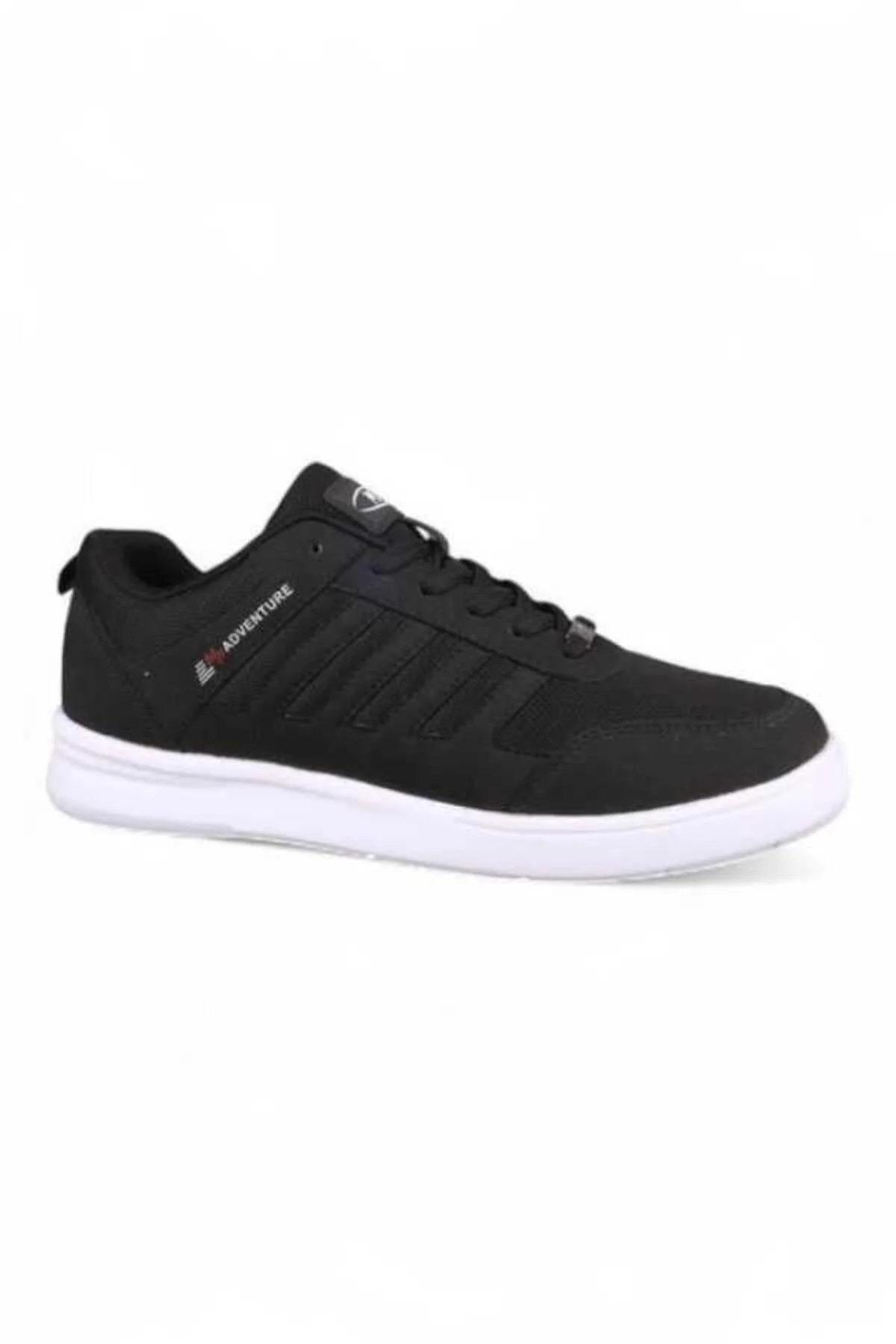 MP 251-1063 MP ERKEK SPORTS CASUAL(40-43) AYAKKABI