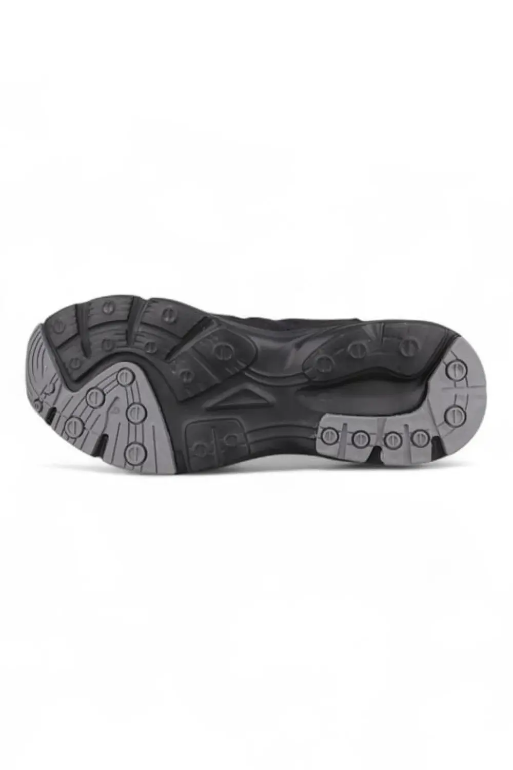 Mp 251-1526 Erkek Running Spor Ayakkabı