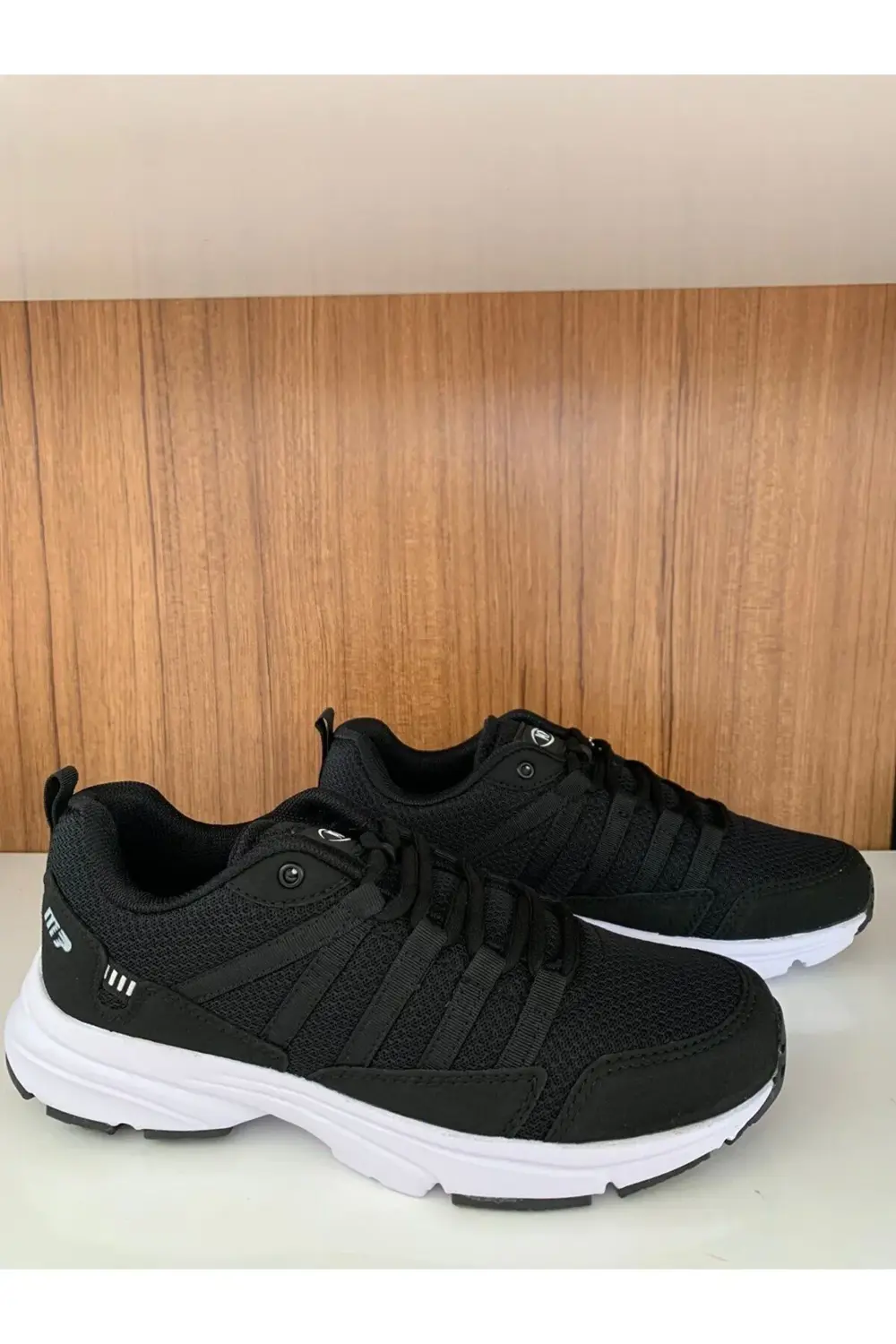 M.P 251-1526 ERKEK RUNNING