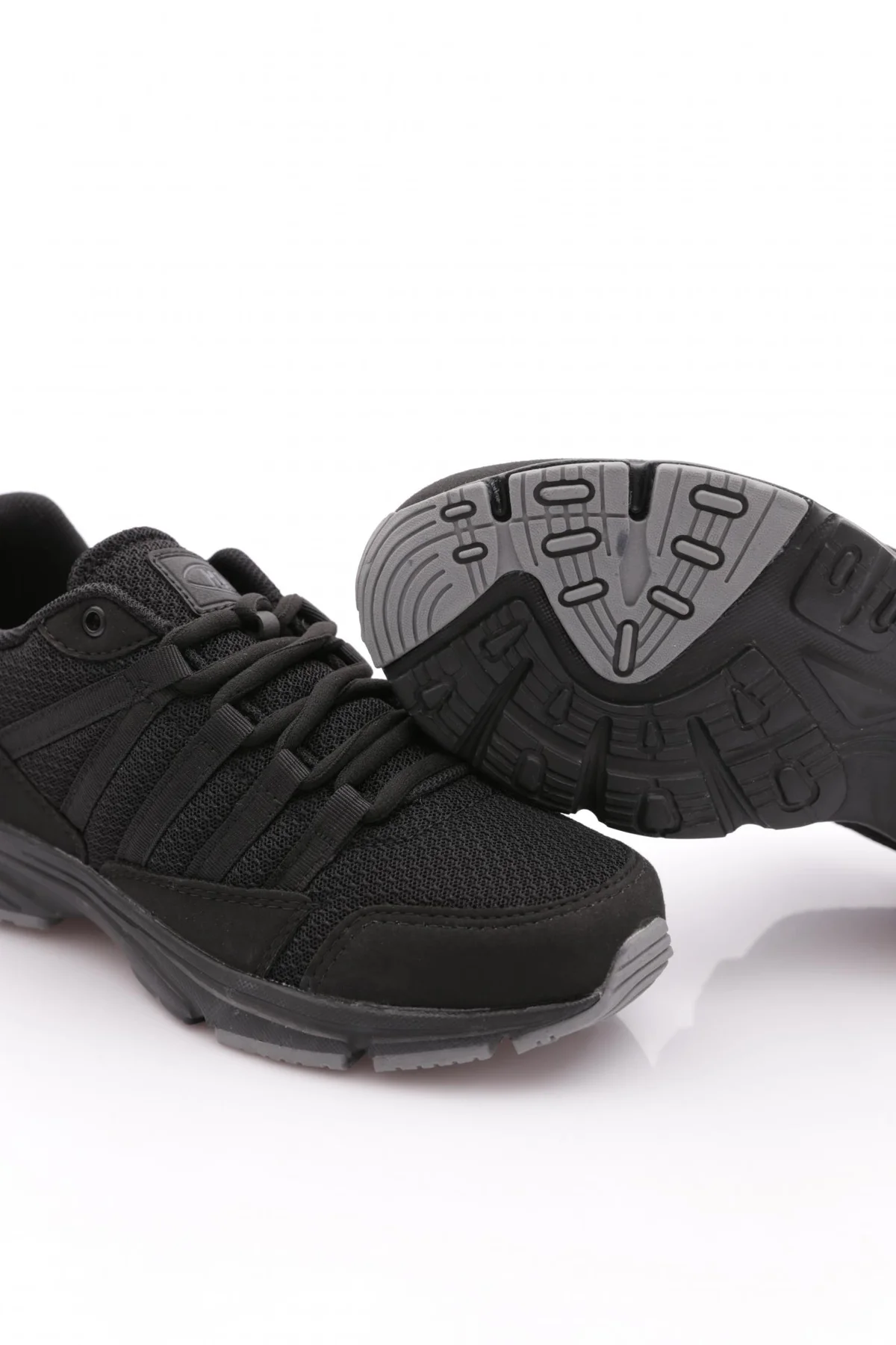 Mp 251-1526 Kadın Running Spor Ayakkabı