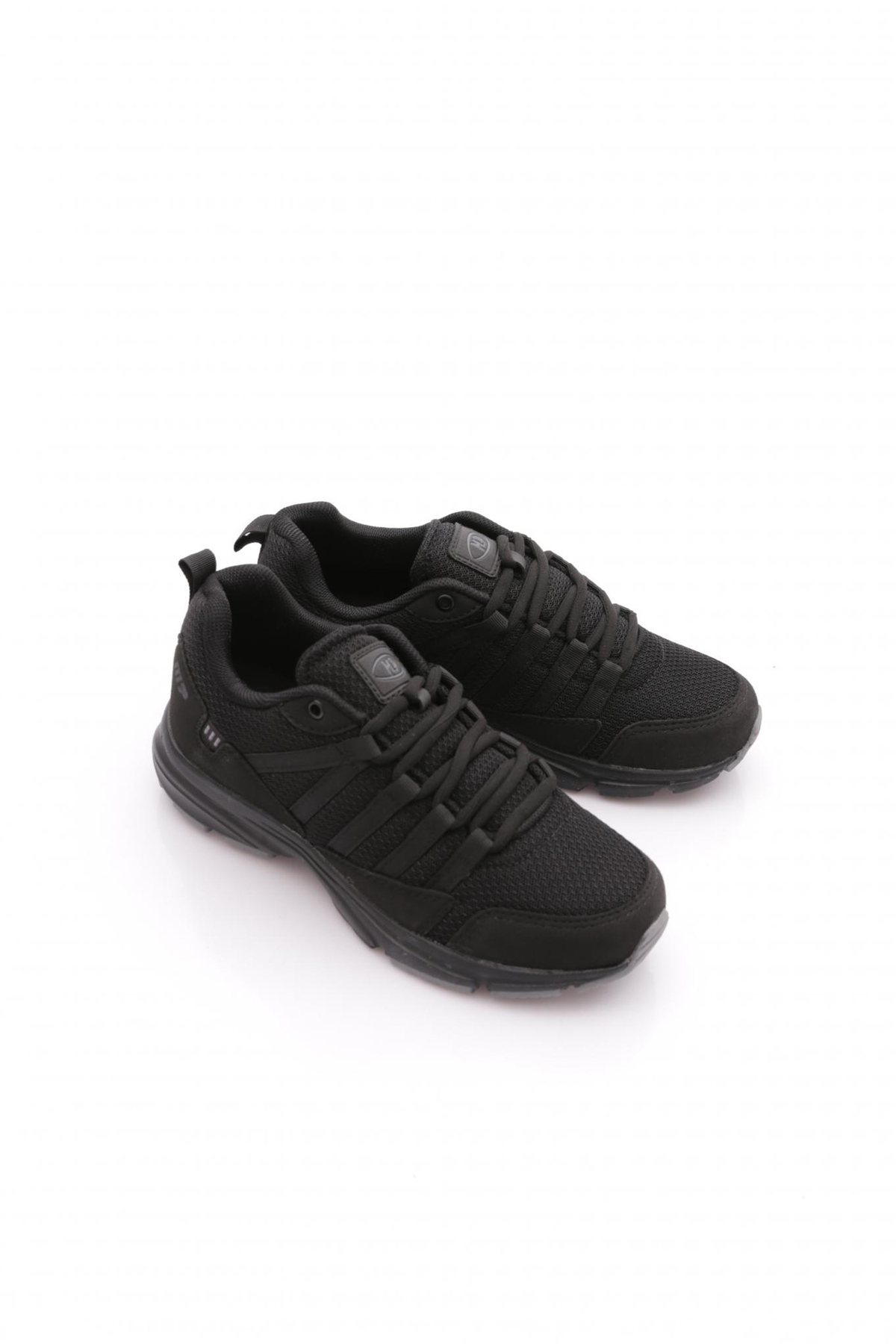 M.P. Mp 251-1526 Kadın Running Spor Ayakkabı