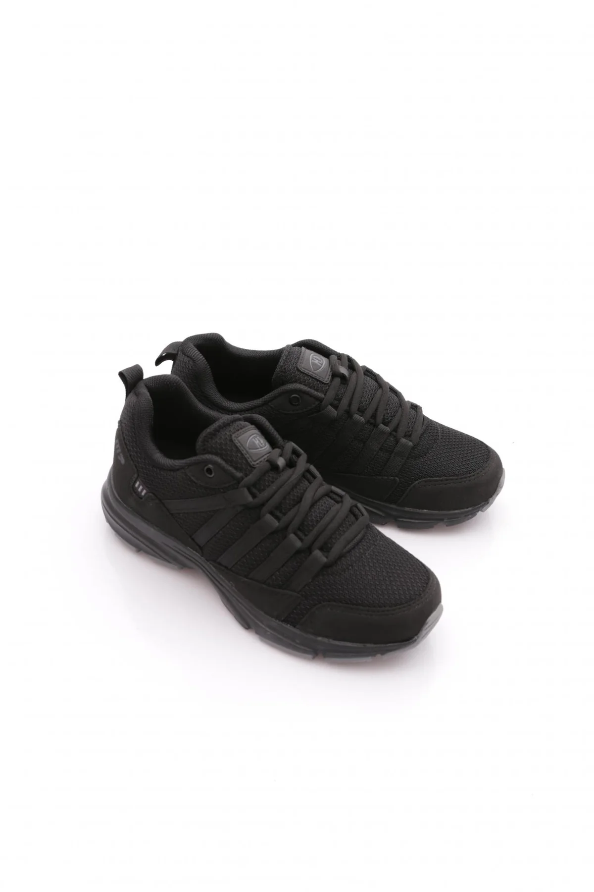 Mp 251-1526 Kadın Running Spor Ayakkabı