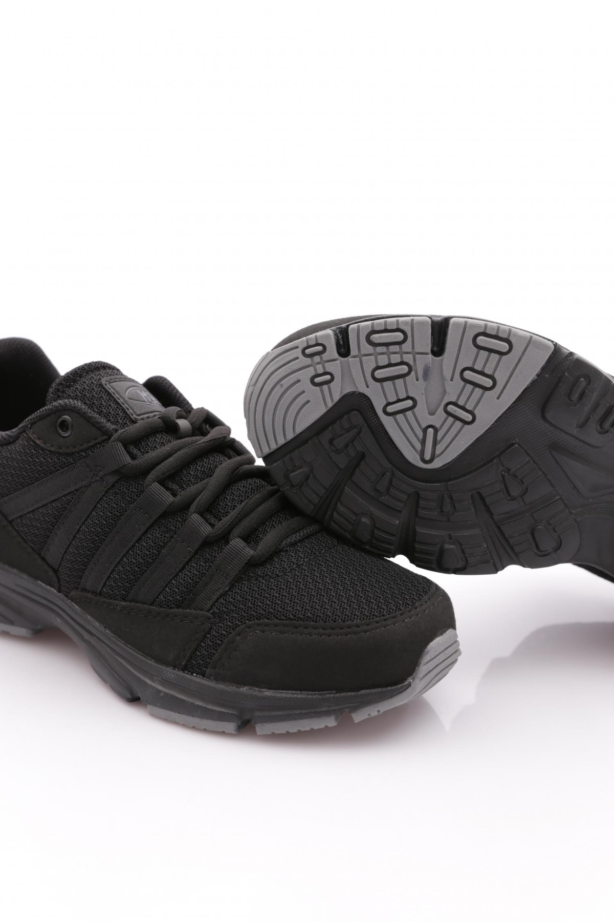 M.P. Mp 251-1526 Kadın Running Spor Ayakkabı