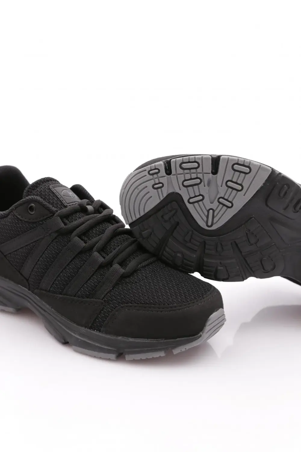 Mp 251-1526 Kadın Running Spor Ayakkabı