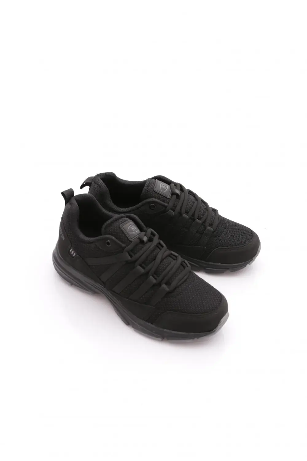 Mp 251-1526 Kadın Running Spor Ayakkabı