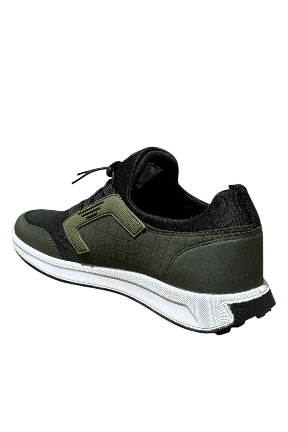 M.p 251-1531 Erkek Spor Ayakkabı (Yaz 25)