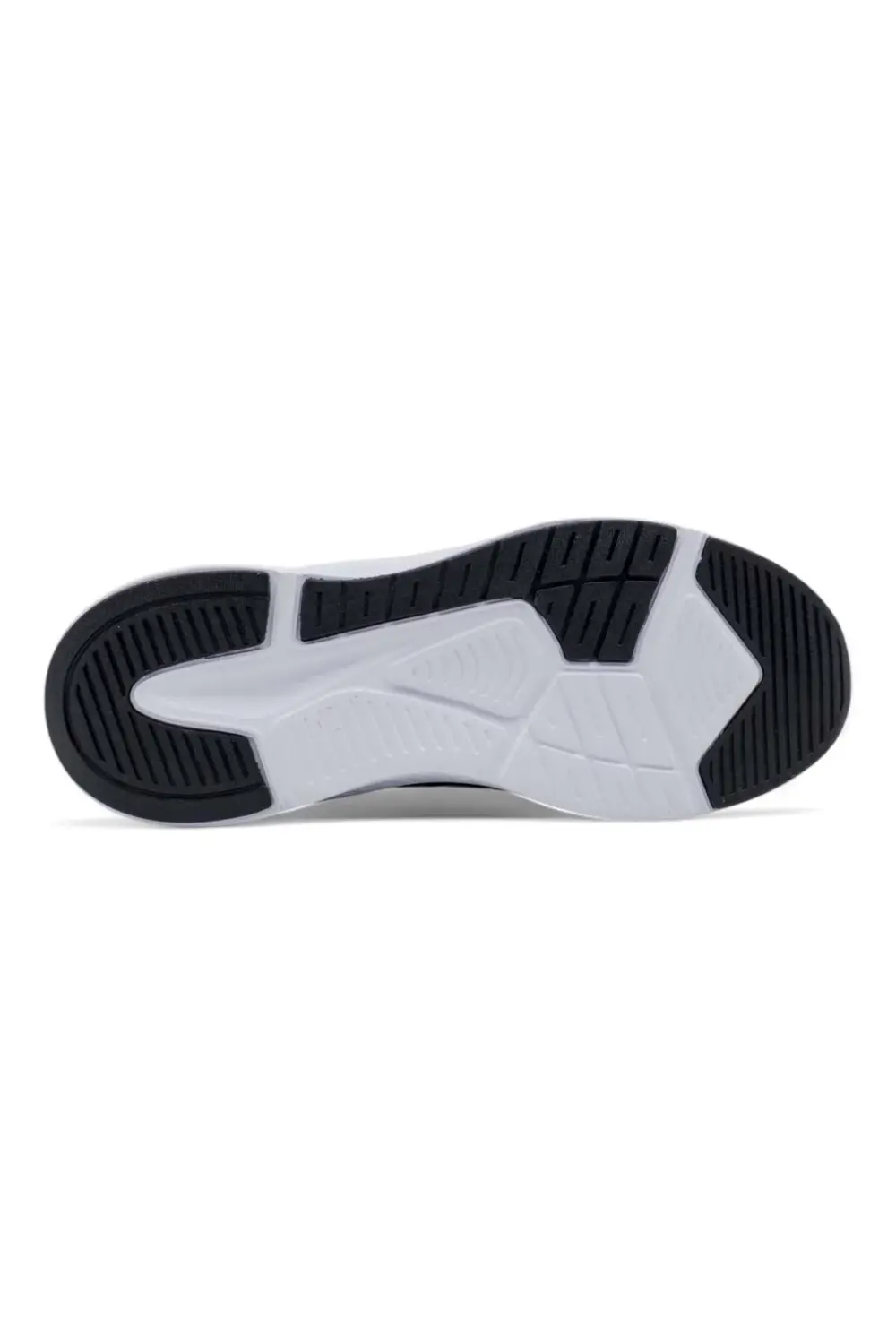 MP 251-2334 ERKEK SPOR AYAKKABI