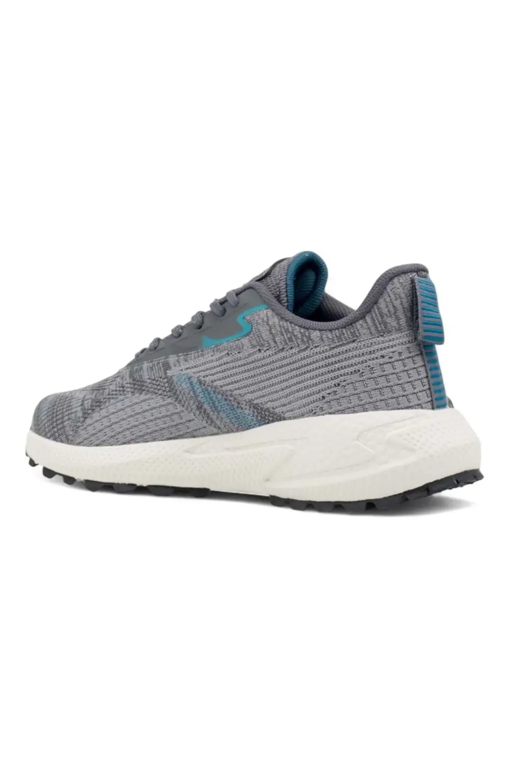 MP 251-2823 ERKEK SPOR AYAKKABI