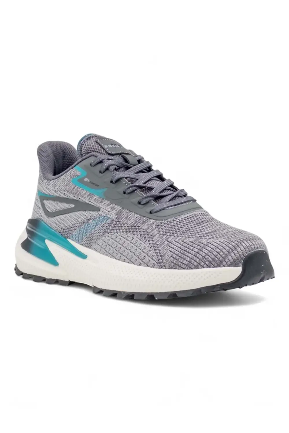 MP 251-2823 ERKEK SPOR AYAKKABI