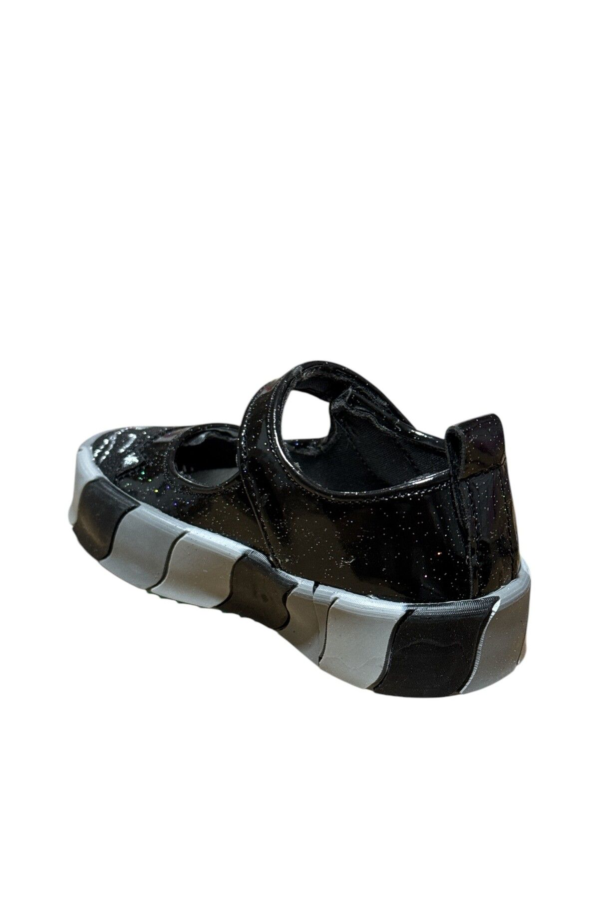 M.P. M.P 251-3445 Bb Kız Bebek Ayakkabı (Yaz 25)