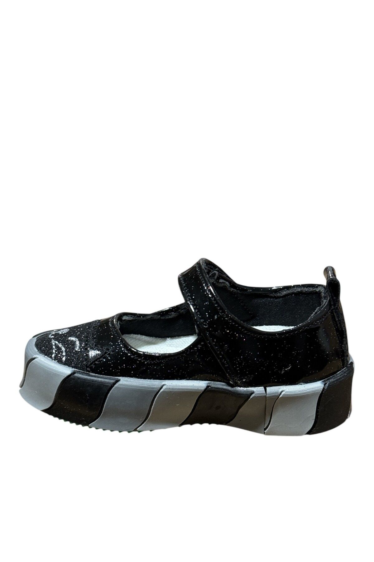 M.P. M.P 251-3445 Bb Kız Bebek Ayakkabı (Yaz 25)