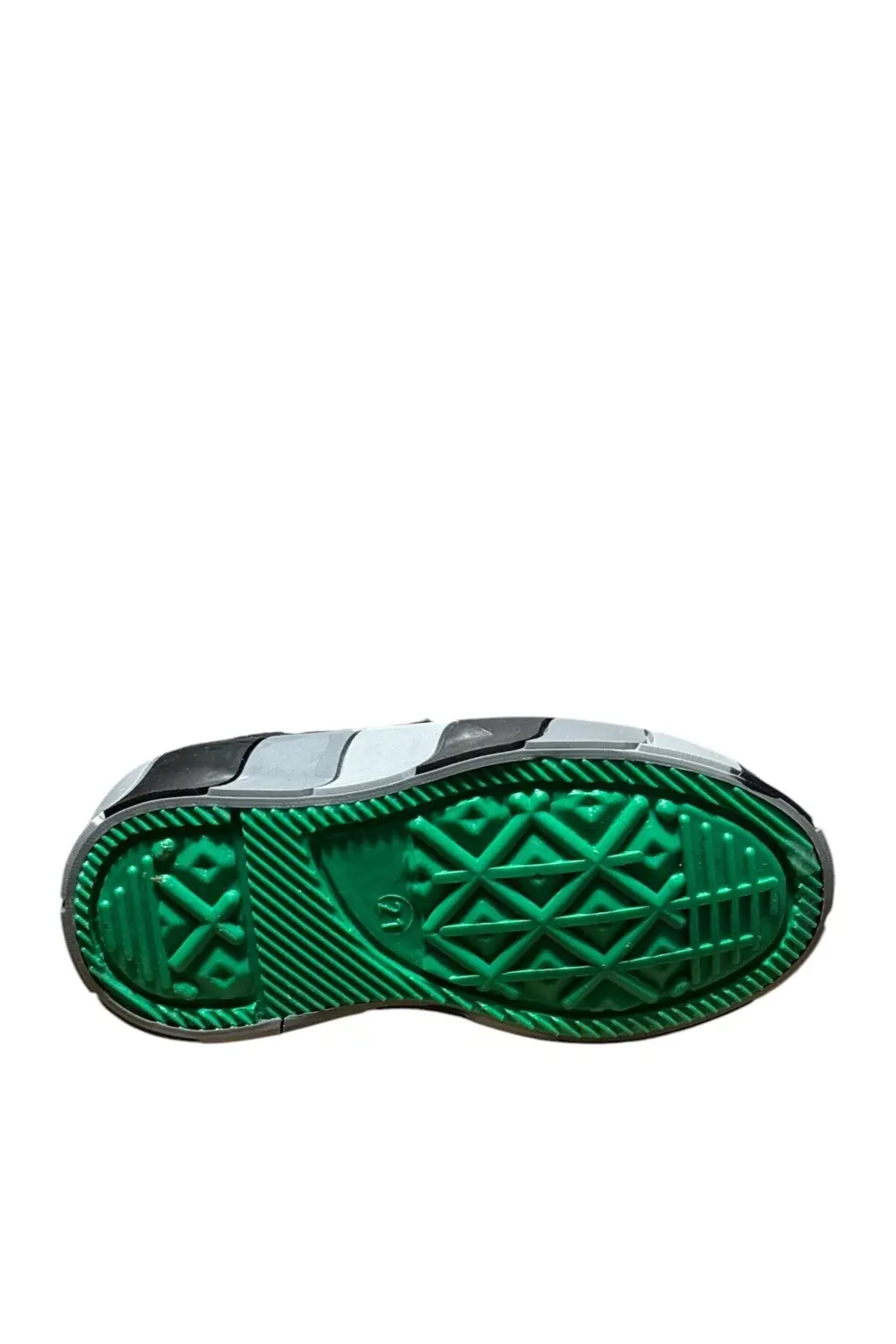 M.p 251-3445 BB Kız Bebek Ayakkabı (Yaz 25)