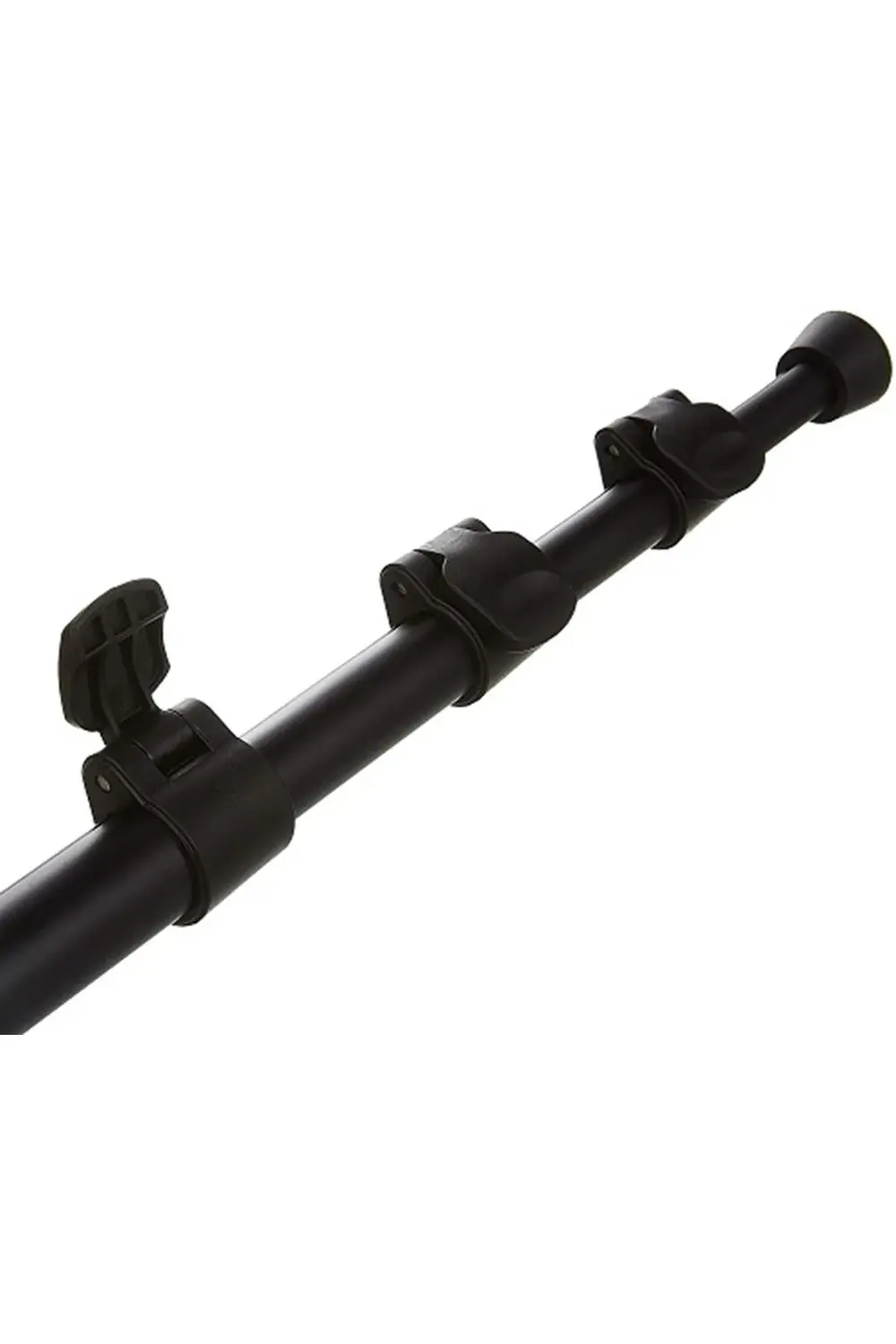 Mp-264 Alüminyum Monopod (156cm)